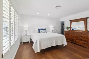 1092 Hidden Vale Dr, Vista, CA 92081 - Photo 16