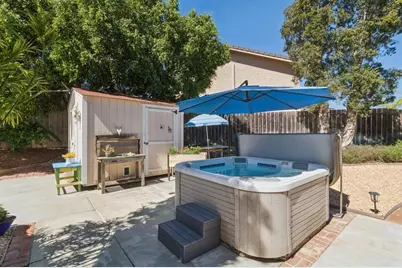 1092 Hidden Vale Drive, Vista, CA 92081 - Photo 32