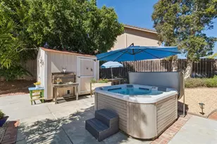 1092 Hidden Vale Dr, Vista, CA 92081 - Photo 32