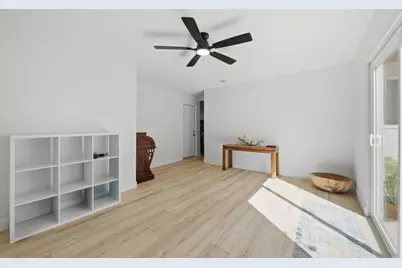 1024 Kiel Road, Fallbrook, CA 92028 - Photo 16