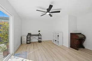 1024 Kiel Rd, Fallbrook, CA 92028 - Photo 14