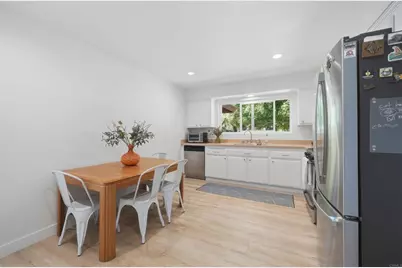 1024 Kiel Road, Fallbrook, CA 92028 - Photo 10