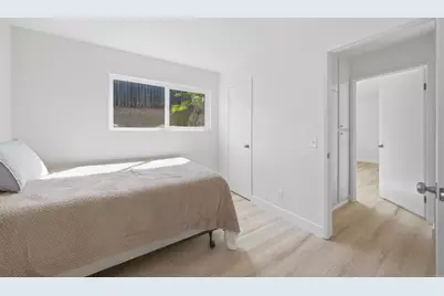 1024 Kiel Road, Fallbrook, CA 92028 - Photo 28