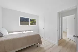 1024 Kiel Rd, Fallbrook, CA 92028 - Photo 28