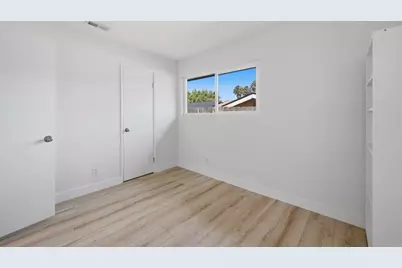 1024 Kiel Road, Fallbrook, CA 92028 - Photo 24