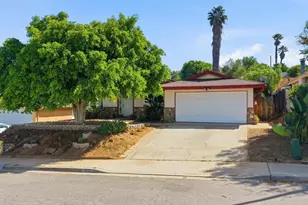 1024 Kiel Rd, Fallbrook, CA 92028 - Photo 4