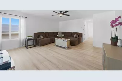 1024 Kiel Road, Fallbrook, CA 92028 - Photo 8