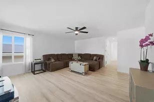 1024 Kiel Rd, Fallbrook, CA 92028 - Photo 8