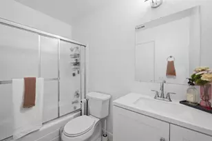 1024 Kiel Rd, Fallbrook, CA 92028 - Photo 22