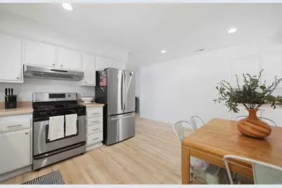 1024 Kiel Road, Fallbrook, CA 92028 - Photo 12