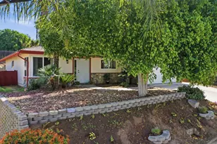 1024 Kiel Rd, Fallbrook, CA 92028 - Photo 2
