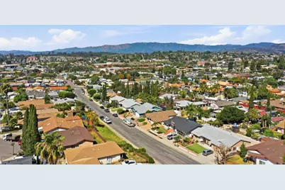 1024 Kiel Road, Fallbrook, CA 92028 - Photo 32