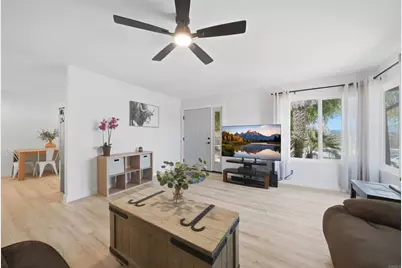 1024 Kiel Road, Fallbrook, CA 92028 - Photo 6