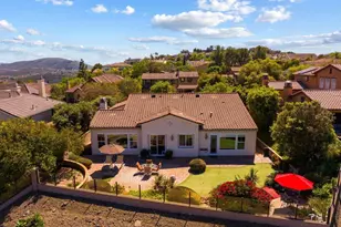 7090 Corintia St, Carlsbad, CA 92009 - Photo 38