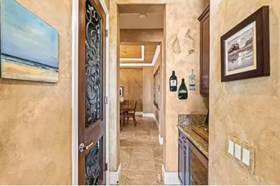 7090 Corintia Street, Carlsbad, CA 92009 - Photo 12