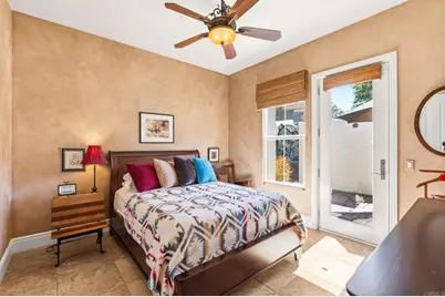 7090 Corintia Street, Carlsbad, CA 92009 - Photo 24