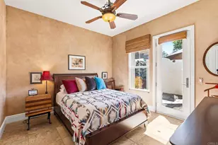 7090 Corintia St, Carlsbad, CA 92009 - Photo 24