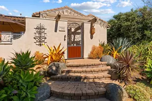 7090 Corintia St, Carlsbad, CA 92009 - Photo 2
