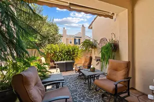 7090 Corintia St, Carlsbad, CA 92009 - Photo 16
