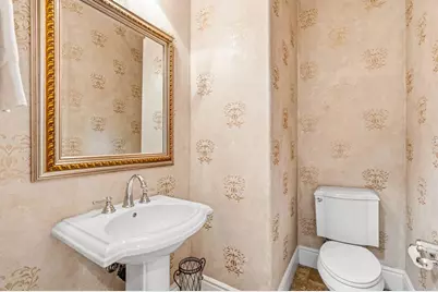 7090 Corintia Street, Carlsbad, CA 92009 - Photo 28