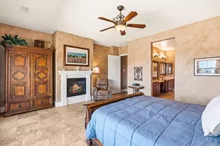 7090 Corintia St, Carlsbad, CA 92009 - Photo 20
