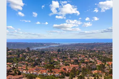 7090 Corintia Street, Carlsbad, CA 92009 - Photo 42