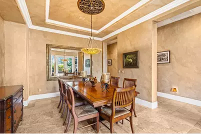 7090 Corintia Street, Carlsbad, CA 92009 - Photo 14