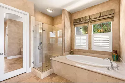 7090 Corintia Street, Carlsbad, CA 92009 - Photo 22