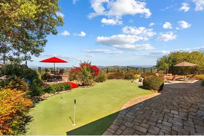 7090 Corintia Street, Carlsbad, CA 92009 - Photo 36