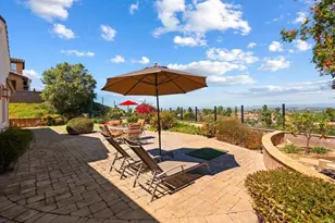 7090 Corintia St, Carlsbad, CA 92009 - Photo 34