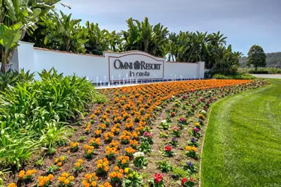 2003 Costa Del Mar Rd #678, Carlsbad, CA 92009 - Photo 24