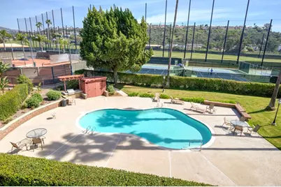 2003 Costa Del Mar Rd #678, Carlsbad, CA 92009 - Photo 12