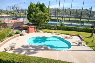 2003 Costa Del Mar Rd, Carlsbad, CA 92009 - Photo 12