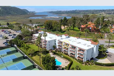 2003 Costa Del Mar Rd #678, Carlsbad, CA 92009 - Photo 1