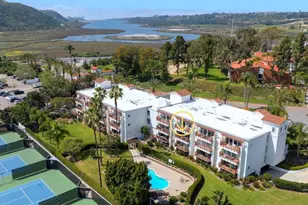 2003 Costa Del Mar Rd, Carlsbad, CA 92009 - Photo 1