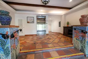 2003 Costa Del Mar Rd, Carlsbad, CA 92009 - Photo 26