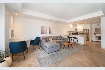 2003 Costa Del Mar Rd #678, Carlsbad, CA 92009 - Photo 10