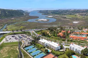 2003 Costa Del Mar Rd, Carlsbad, CA 92009 - Photo 22