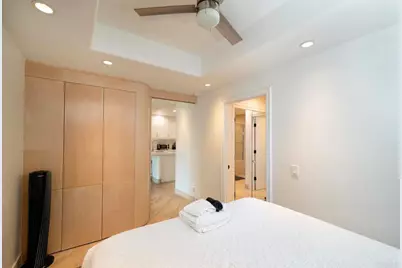 2003 Costa Del Mar Rd #678, Carlsbad, CA 92009 - Photo 20