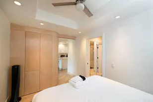 2003 Costa Del Mar Rd, Carlsbad, CA 92009 - Photo 20