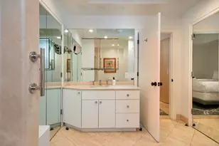 2003 Costa Del Mar Rd, Carlsbad, CA 92009 - Photo 16