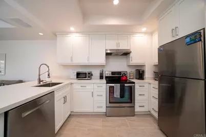 2003 Costa Del Mar Rd #678, Carlsbad, CA 92009 - Photo 6