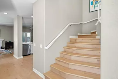 4747 Bryce Circle, Carlsbad, CA 92008 - Photo 12