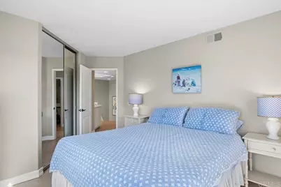 4747 Bryce Circle, Carlsbad, CA 92008 - Photo 56