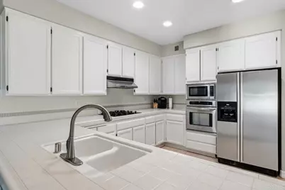 4747 Bryce Circle, Carlsbad, CA 92008 - Photo 18