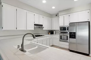 4747 Bryce Cir, Carlsbad, CA 92008 - Photo 18