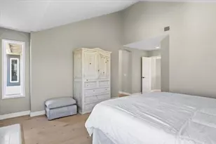 4747 Bryce Cir, Carlsbad, CA 92008 - Photo 34