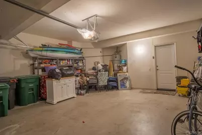 4747 Bryce Circle, Carlsbad, CA 92008 - Photo 72