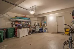 4747 Bryce Cir, Carlsbad, CA 92008 - Photo 72