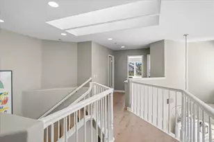 4747 Bryce Cir, Carlsbad, CA 92008 - Photo 30